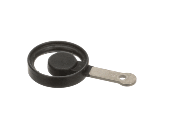 Lancer 82-3869/01-Sp Paddle Arm,Simrit Compound C (LAN82-386901-SP)