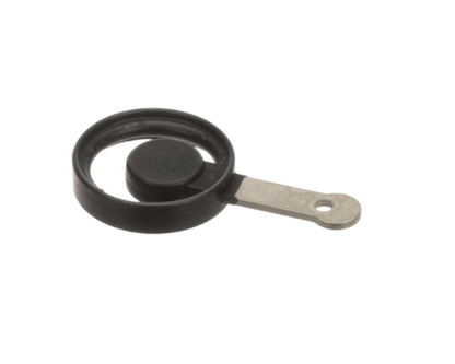 Lancer 82-3869/01-Sp Paddle Arm,Simrit Compound C (LAN82-386901-SP)