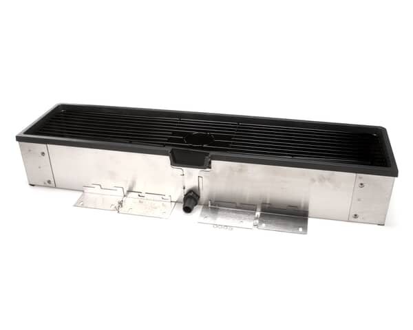 Lancer 82-4183/01 Drip Tray Asy,30 Univ Replace (LAN82-418301)
