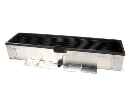 Lancer 82-4183/01 Drip Tray Asy,30 Univ Replace (LAN82-418301)