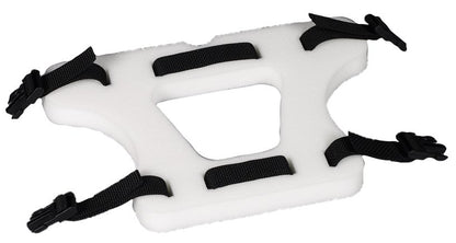 Critter Face Mask for Positioning Chair Orthopedic Beach Chair (1011642_EA)