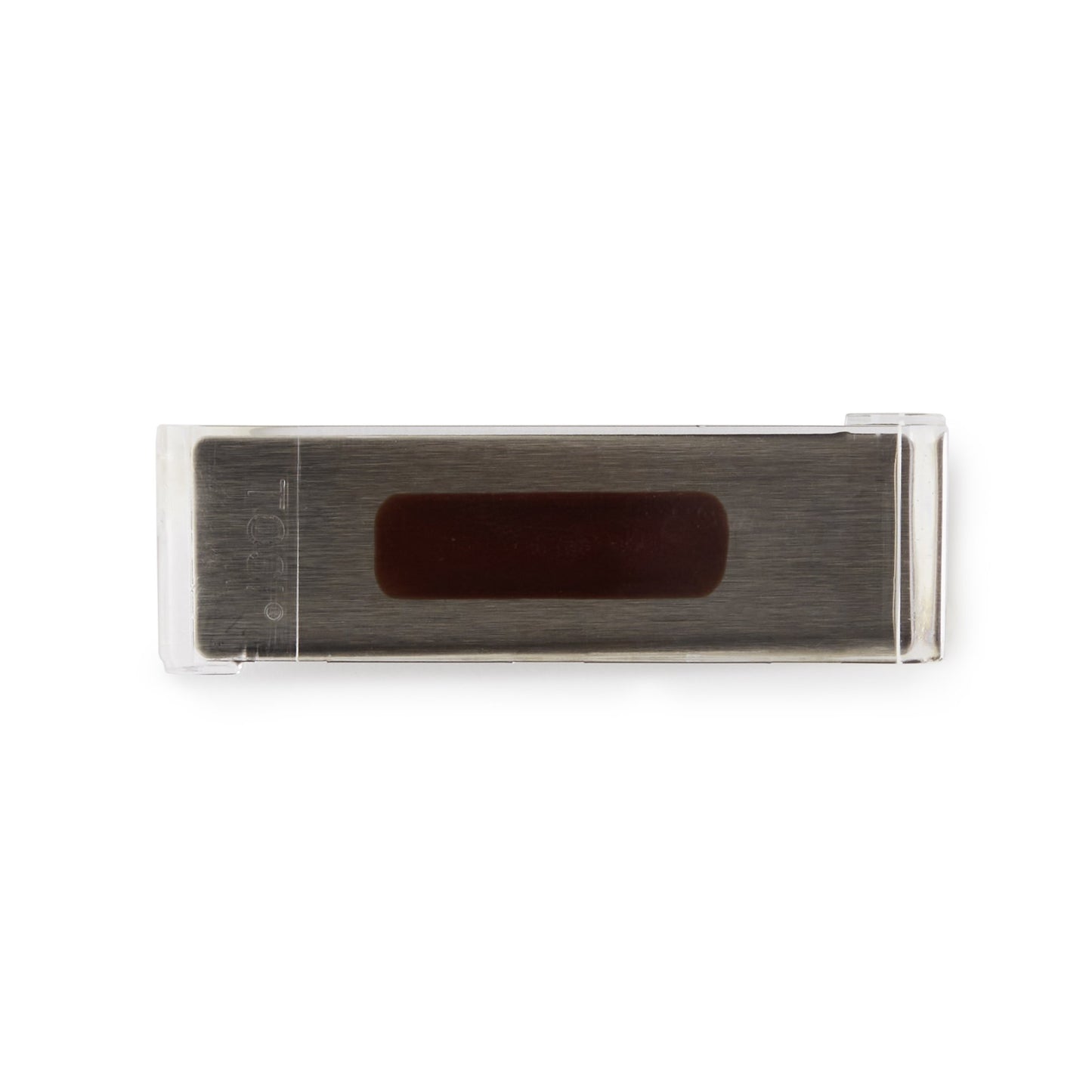 TOSI® Instrument Cleaning Test TOSI® (538097_CS)