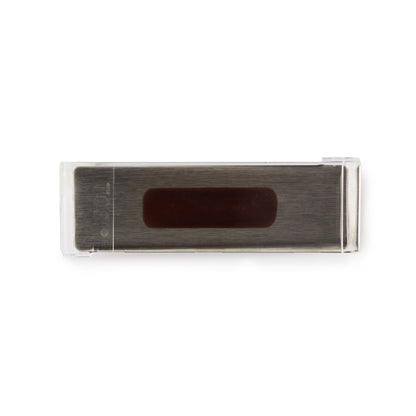 TOSI® Instrument Cleaning Test TOSI® (538097_CS)