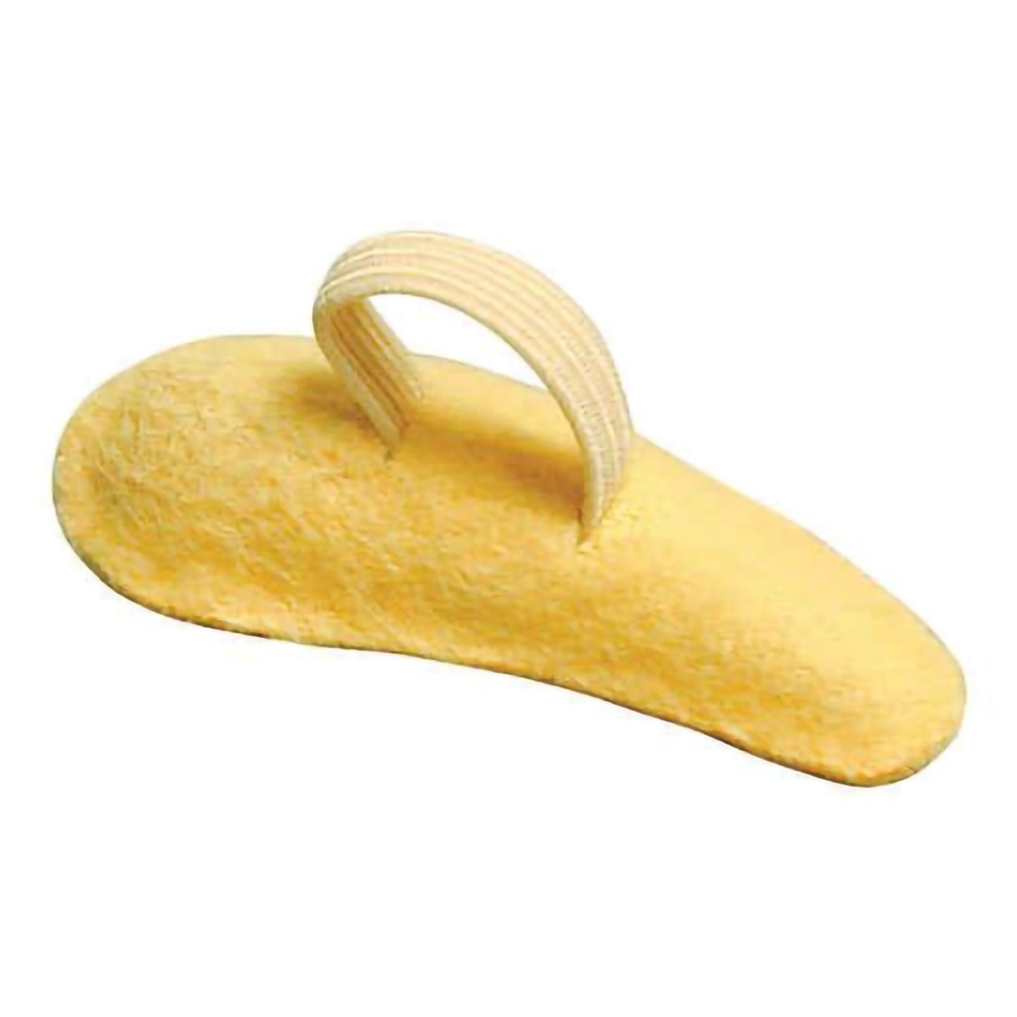 Pedifix® Hammer Toe Crest Medium Pull-On Male 6 to 8 / Female 8 to 10 Left Foot (307054_PK)