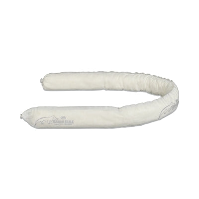 Zep Inc. GATOR TAIL™ Absorbent Sock, 6 in x 36 in (019-911901)