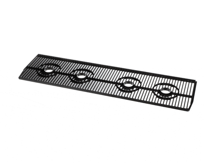 Lancer 05-1032/01 Cup Rest,Drip Tray,Premia (LAN05-103201)