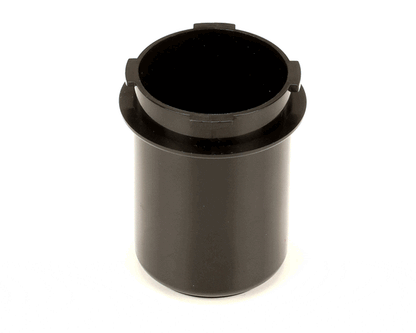Lancer 05-1855/01 Nozzle,Outer,Multiflavor,Fs (LAN05-185501)