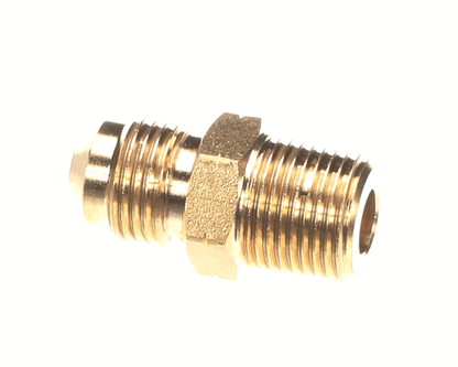 Lancer 01-0111/01 Adapt,Ss,3/8Flr,Mt X 3/8Mpt (LAN01-011101)