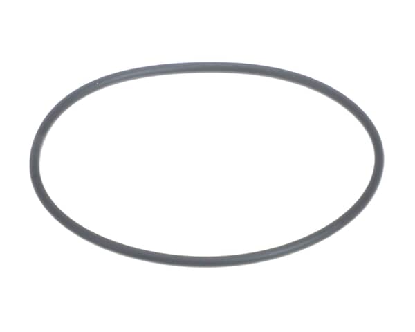 Lancer 02-0233/01 O-Ring,2-032,97-1113 (LAN02-023301)