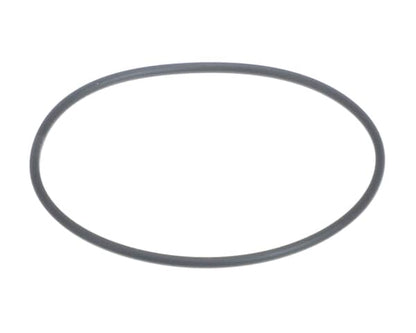 Lancer 02-0233/01 O-Ring,2-032,97-1113 (LAN02-023301)
