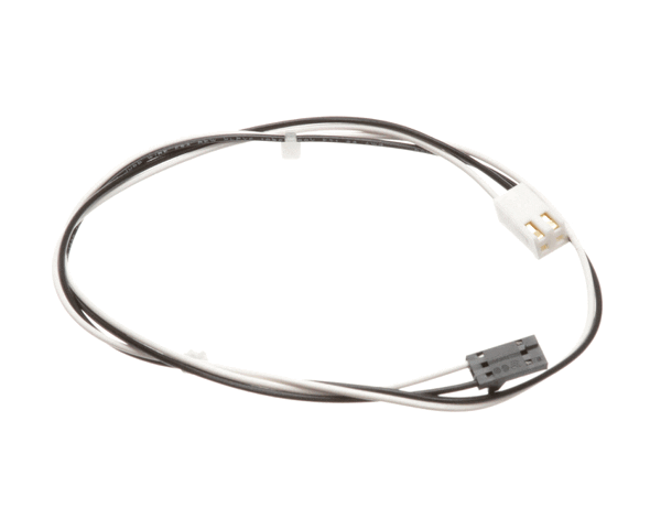 Lancer 52-3250/01 Harness,Pwr In,Backlight,Fs30 (LAN52-325001)