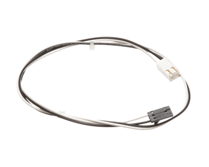 Lancer 52-3250/01 Harness,Pwr In,Backlight,Fs30 (LAN52-325001)