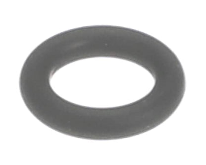 Lancer 02-0133/01 O-Ring,2-009,97-1114 (LAN02-013301)