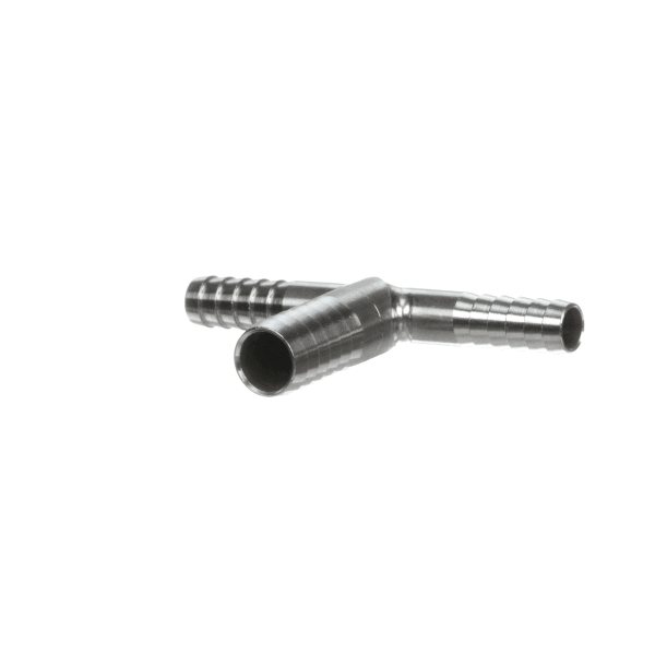 Lancer 01-0526/01 Tee,Ss,4B X 4B X 6B (LAN01-052601)