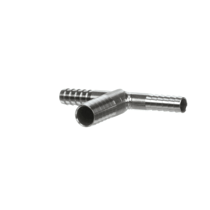 Lancer 01-0526/01 Tee,Ss,4B X 4B X 6B (LAN01-052601)