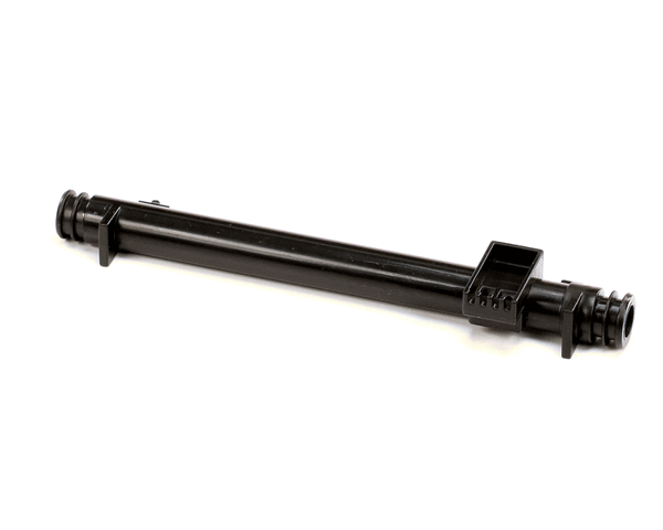 Lancer 05-2404/01 Tube,Delivery,Prod,Fcoj (LAN05-240401)
