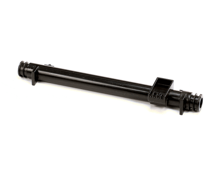 Lancer 05-2404/01 Tube,Delivery,Prod,Fcoj (LAN05-240401)