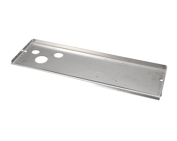 Lancer 51-5411/01 Deck Subassy,Carb,Wld,Deltaiii (LAN51-541101)