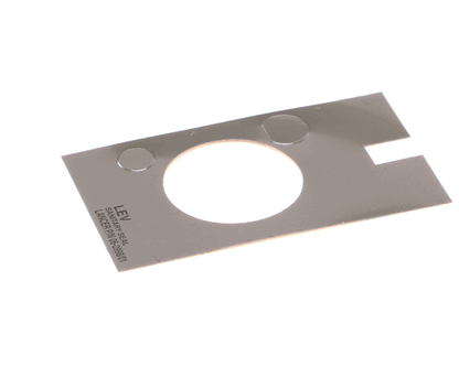 Lancer 06-2998/01 Seal,Sanitary,Gmv (LAN06-299801)