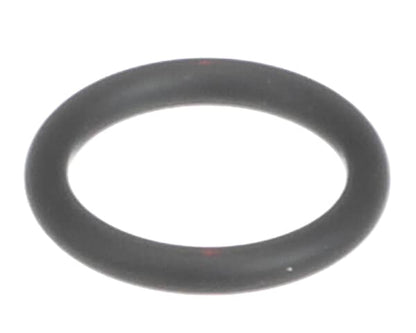 Lancer 02-0089/01 O-Ring,2-012,97-1114 (LAN02-008901)