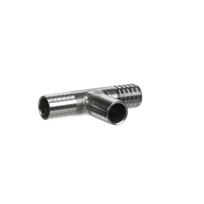 Lancer 01-2122/01 Tee,Ss,8B X 8B X 8B (LAN01-212201)