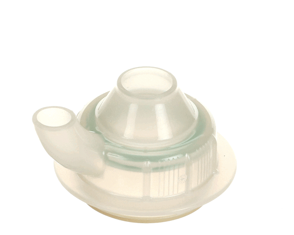 Lancer 82-3964/01 Kit,Syrup Separator,Hmfn (LAN82-396401)