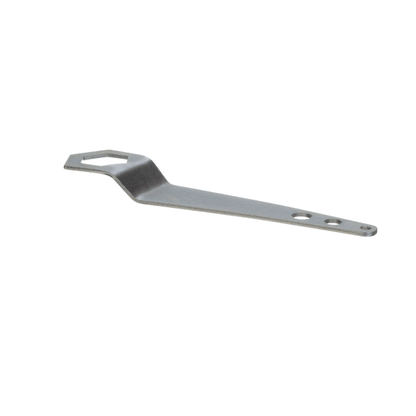Lancer 22-0016/01 Wrench,Co2 (LAN22-001601)
