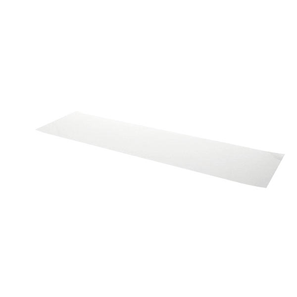 Lancer 27-0070/01 Lens,Diffuser,Ibd30H (LAN27-007001)