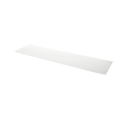 Lancer 27-0070/01 Lens,Diffuser,Ibd30H (LAN27-007001)