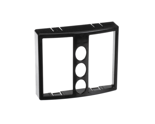Lancer 05-2122/01 Bezel,M-Brand,Touchpanel,1L/1R (LAN05-212201)