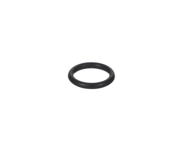 Lancer 02-0538/01 O-Ring,5-212,97-1114 (LAN02-053801)