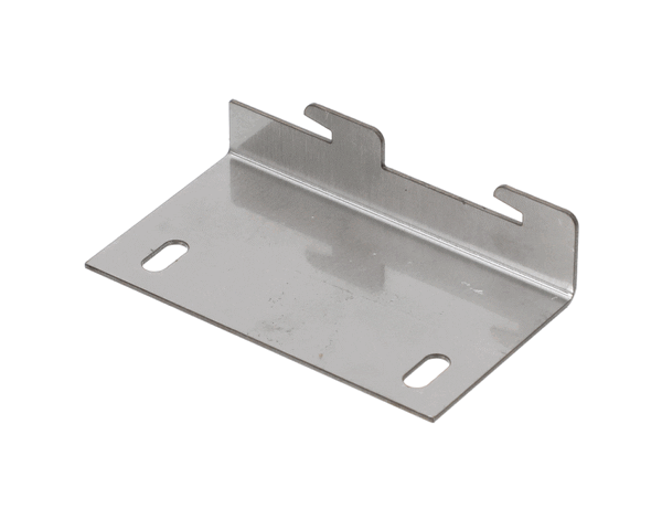 Lancer 30-10642/01 Hook,Right Hand,30 Fs/Ibd/Merc (LAN30-1064201)