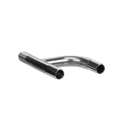 Lancer 01-2117/01 Wye-Tee,Ss,3/8 Barb (LAN01-211701)