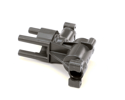 Lancer 05-1811-08/01 Body,Valve,Lfcv,Gray (LAN05-1811-0801)