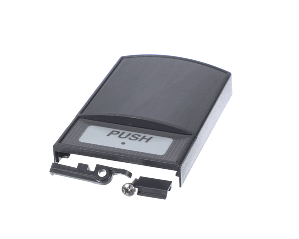Lancer 82-1148/01 Kit,Conversion,Lg Push,Lev (LAN82-114801)