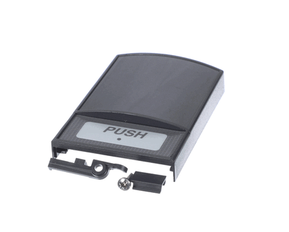 Lancer 82-1148/01 Kit,Conversion,Lg Push,Lev (LAN82-114801)