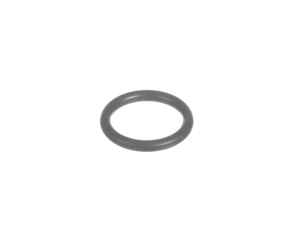 Lancer 02-0109/01 O-Ring,2-114,97-1114 (LAN02-010901)