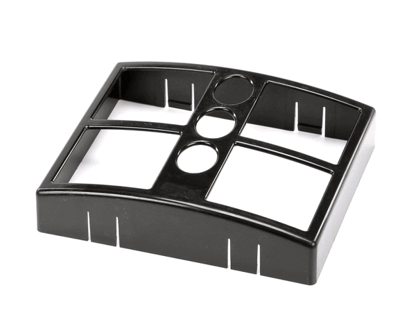 Lancer 05-2058/01 Bezel,M-Brand,Touchpanel,2L/2R (LAN05-205801)