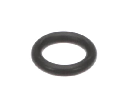 Lancer 02-0005/01 O-Ring,2-010,97-1114 (LAN02-000501)