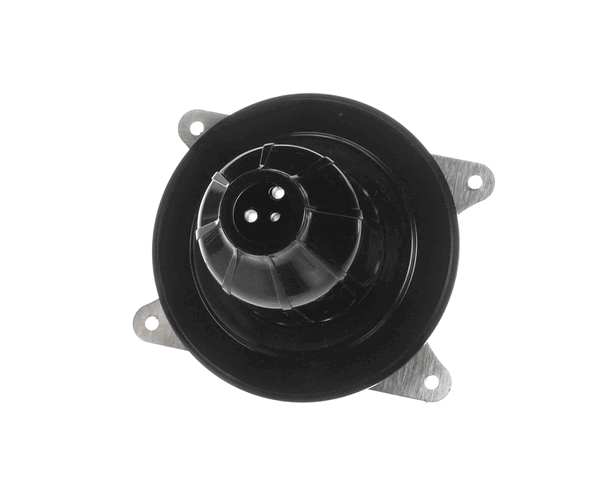 Lancer 54-0547/01 Nozzle Assy,Compact (LAN54-054701)