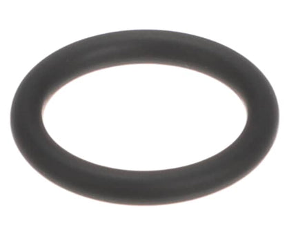 Lancer 02-0132/01 O-Ring,2-113,97-1114 (LAN02-013201)