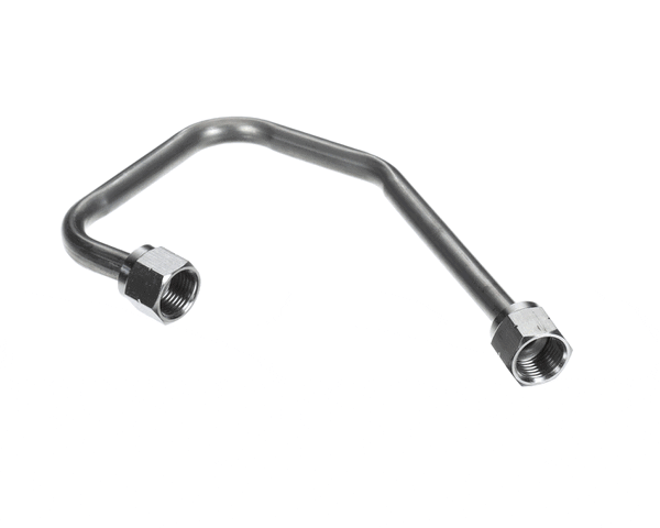 Lancer 48-2045/01 Tube Assembly Chk Valve,Fs30,Abco (LAN48-204501)