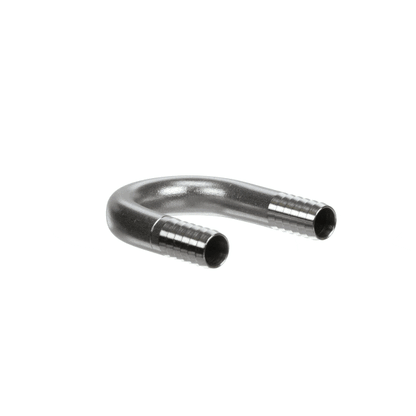 Lancer 01-2124/01 U-Bend,Ss,6B X 6B (LAN01-212401)