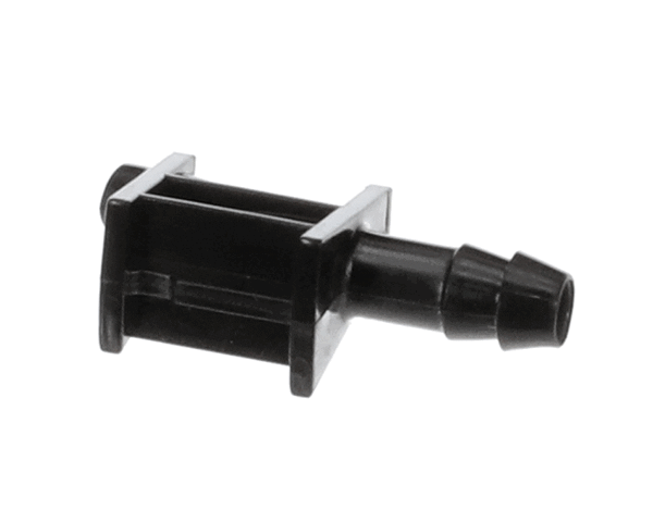 Lancer 05-3393/01 Injector,Syrup,Low Flow,Flex N (LAN05-339301)
