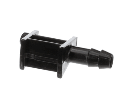 Lancer 05-3393/01 Injector,Syrup,Low Flow,Flex N (LAN05-339301)