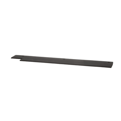 Lancer 50-0201/01 Baffle,Condenser,Delta Ii (LAN50-020101)