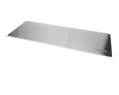 Lancer 30-8364/01 Splash Plate,Fs30 (LAN30-836401)