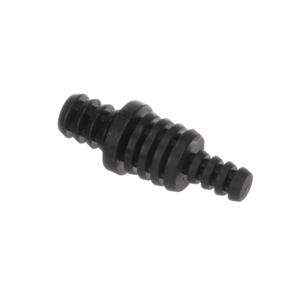 Lancer LAN05-2588/01 Hose Plug, Barbed, 1/4 inches - 3/8 inches - 1/2 inches (LAN05-2588/01)