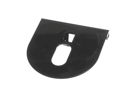Lancer 05-2959/01 Ice Chute,Gate,P-Ice (LAN05-295901)