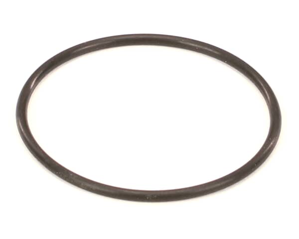 Lancer 02-0231/01 O-Ring,2-029,97-1114 (LAN02-023101)